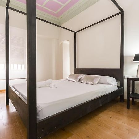 Kirei Apartment Alicante Βαλένθια Εξωτερικό φωτογραφία