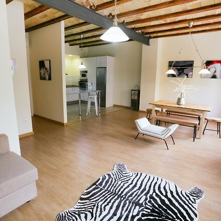 Kirei Apartment Alicante Βαλένθια Εξωτερικό φωτογραφία