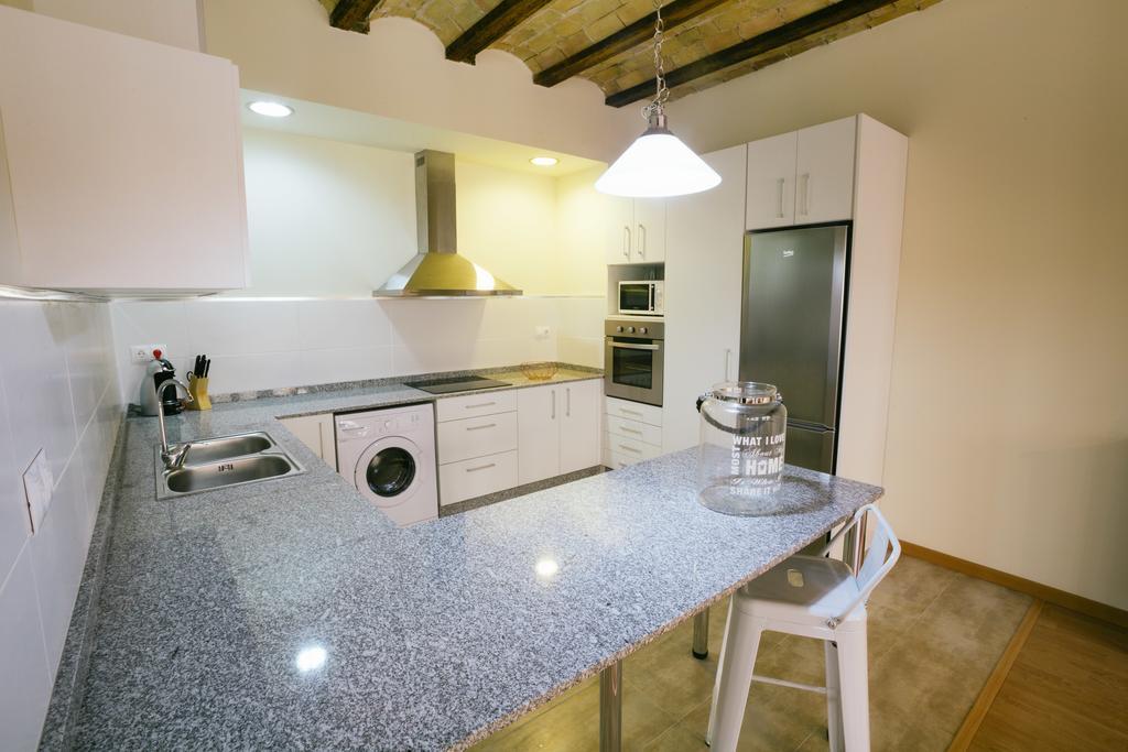 Kirei Apartment Alicante Βαλένθια Δωμάτιο φωτογραφία